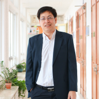  Hoàng Trọng Nghĩa